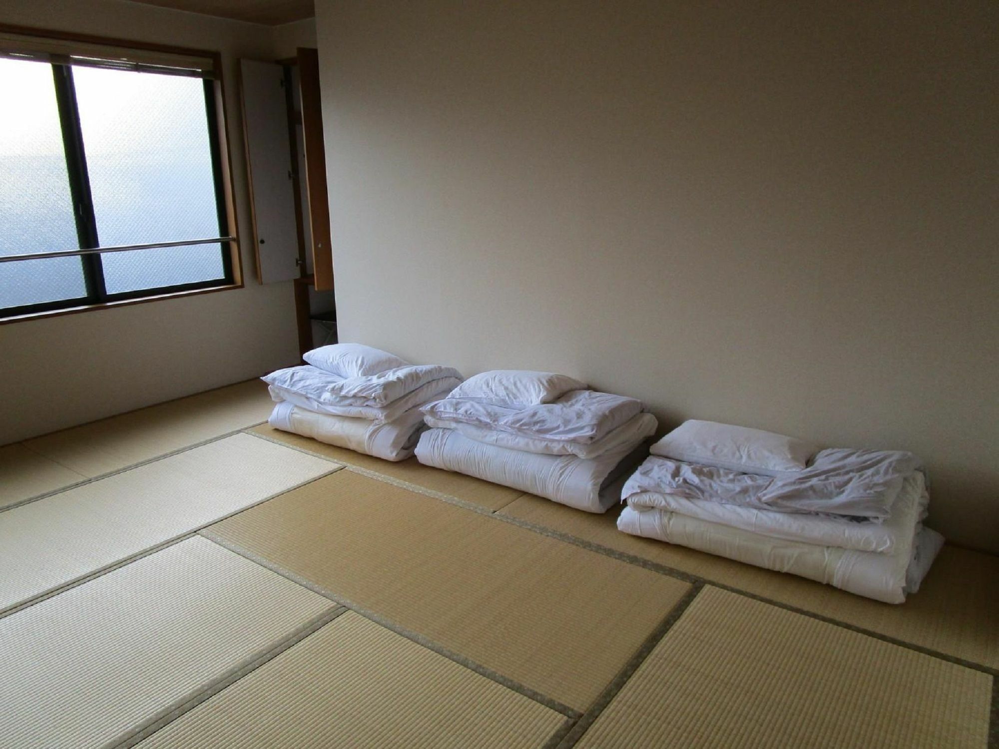 Guesthouse Kyoto Abiya Exterior foto